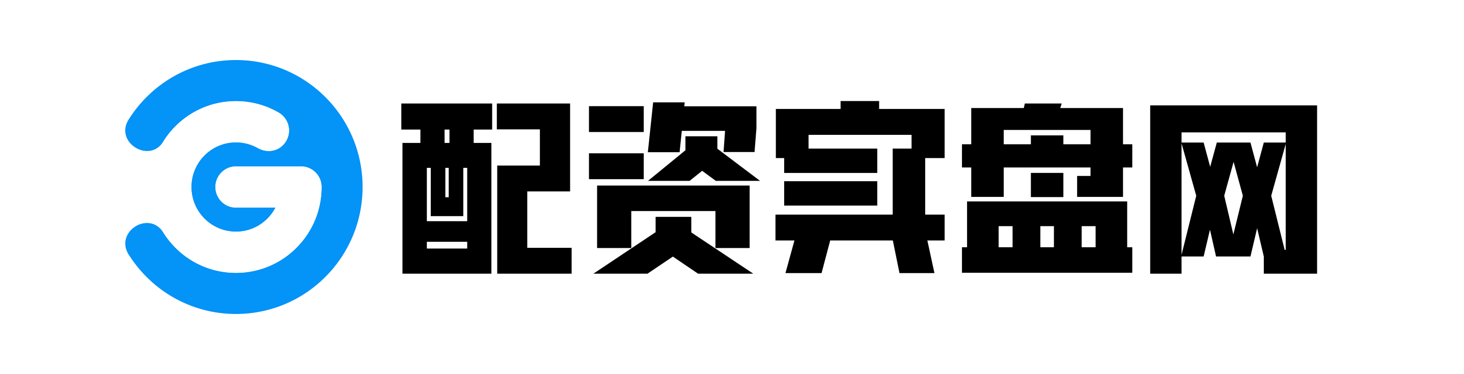科元网